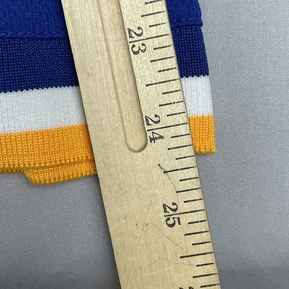 NBA Steph Curry Golden State Warriors Basketball Shorts Men's XL Blue Sportwear - Picture 12 of 15